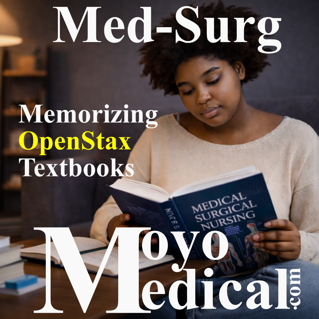 06-OpenStax-MedSurg-02.png