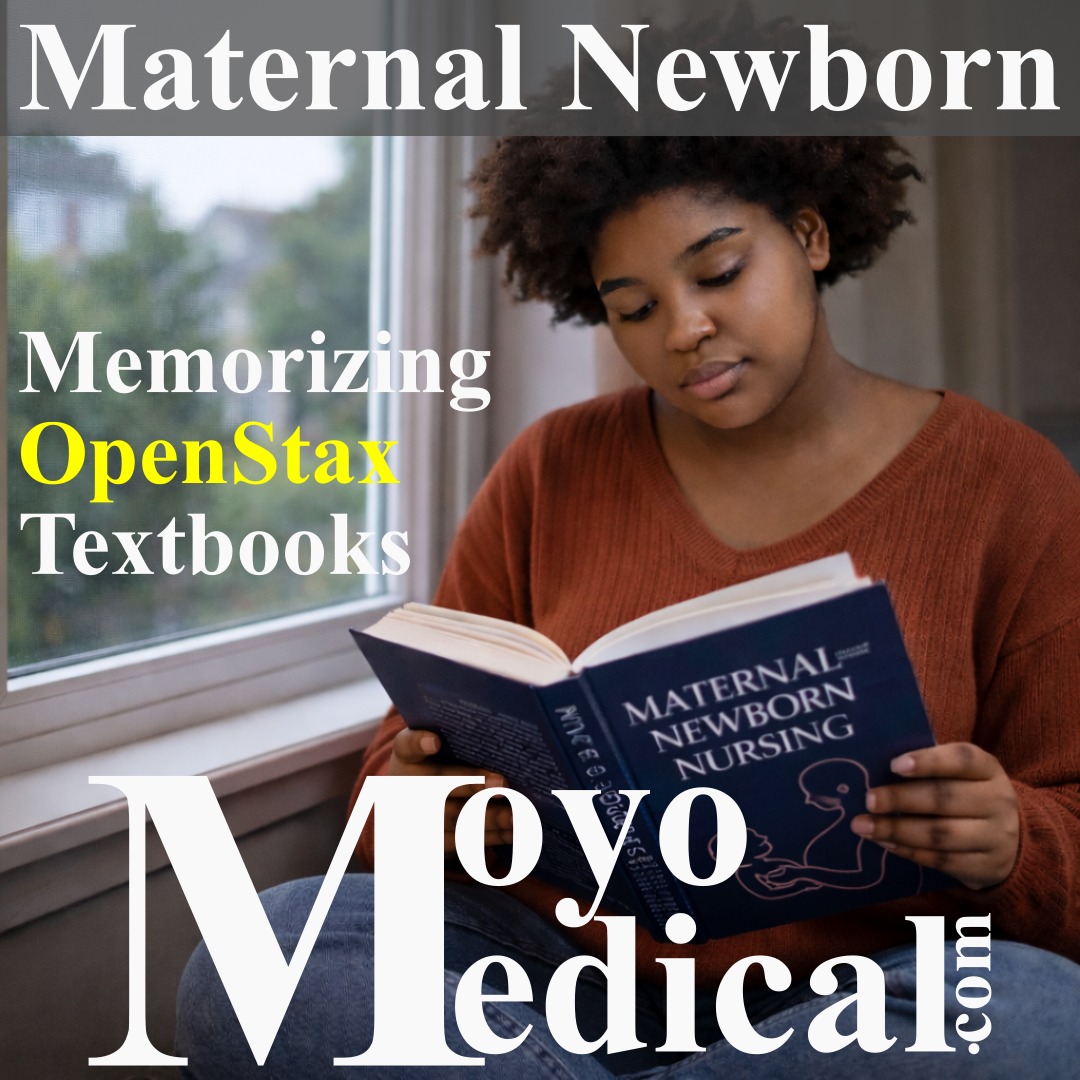 07-OpenStax-Maternal Newborn-02.png