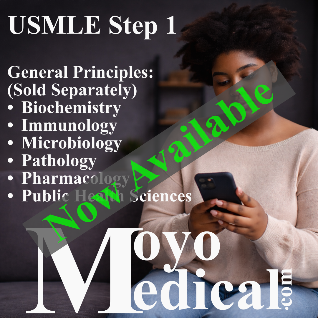 100-Step 1 General Principles-01.png