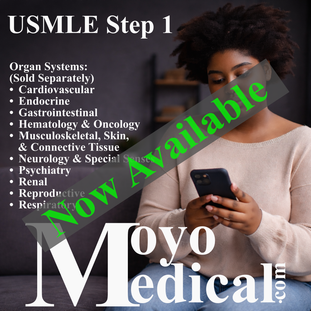 101-Step 1 Organ Systems-01.png